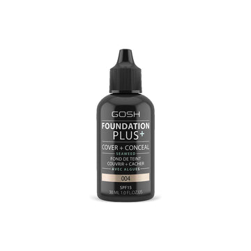 GOSH-Foundation